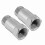 M18x1.5 Oxygen Sensor Adapter Spacer Extension Piece for Automotive Use 4