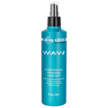 AllDay Locks Classic Wave Hair Mist (7.7 oz)