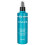 AllDay Locks Classic Wave Hair Mist (7.7 oz) 1