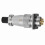 Waterproof Aviation Plug Socket Connector for Aerospace and Marine Cabling Solutions 4