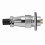 Waterproof Aviation Plug Socket Connector for Aerospace and Marine Cabling Solutions 5