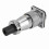Waterproof Aviation Plug Socket Connector for Aerospace and Marine Cabling Solutions 2