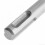 2 Pieces 1/4 Inch Magnetic Hex Shank SDS Bit Holder Adapter for Screwdriver Socket 4