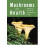 Mushrooms for Health 1
