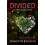 Divided 1