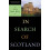 In Search of Scotland 1