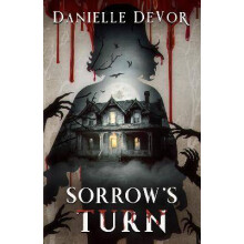Sorrow's Turn