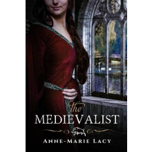The Medievalist
