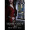 The Medievalist 1