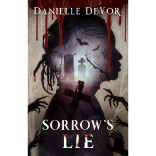 Sorrow's Lie