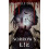 Sorrow's Lie 1