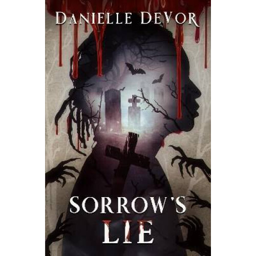 Sorrow's Lie