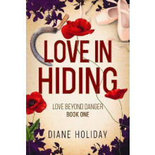 Love in Hiding