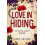 Love in Hiding 1