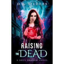 Raising the Dead