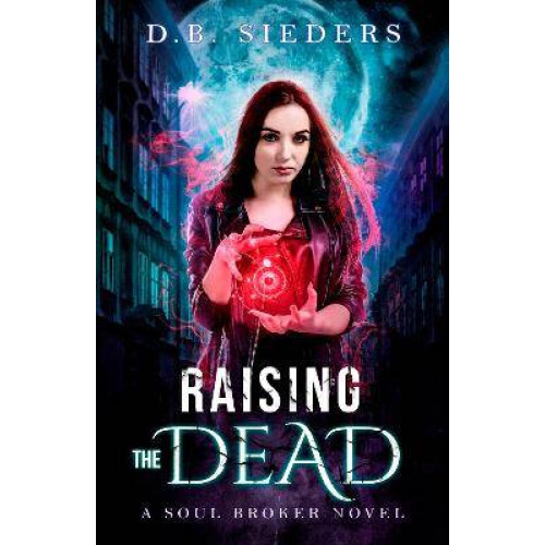 Raising the Dead