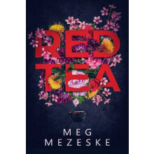 Red Tea