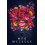Red Tea 1