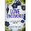 Love Uncovered 1