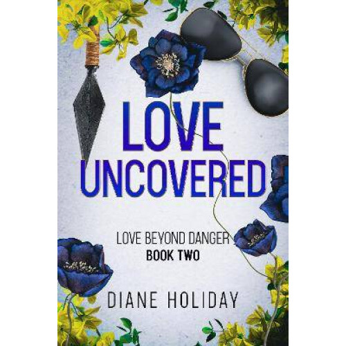 Love Uncovered