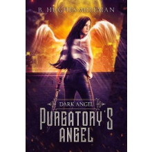 Purgatory's Angel