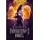 Purgatory's Angel 1
