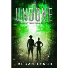 Undone