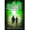 Undone 1