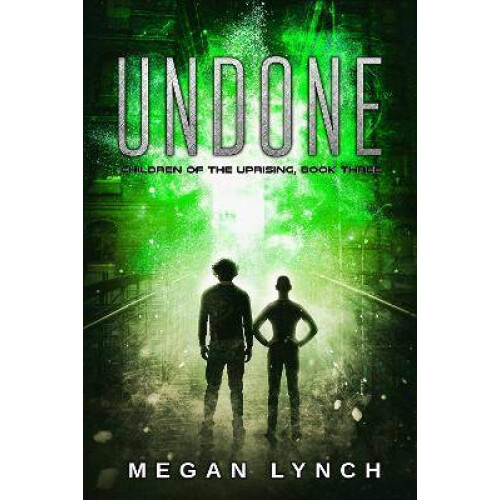 Undone
