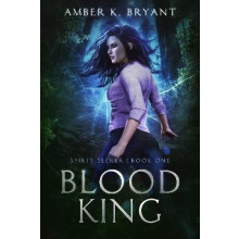 Blood King