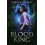 Blood King 1