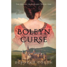 Boleyn Curse