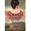 Boleyn Curse 1