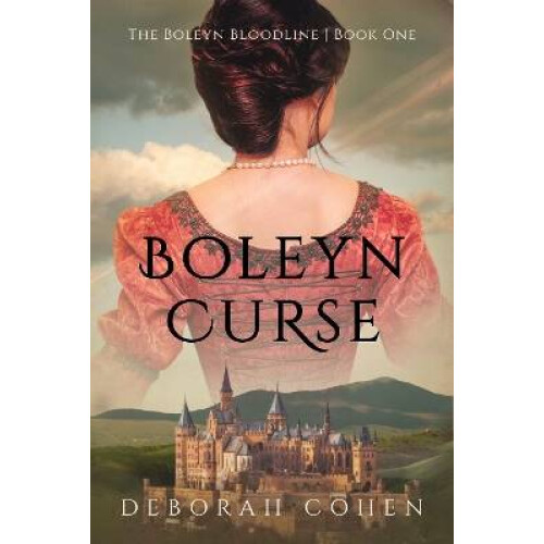 Boleyn Curse