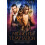 Midnight Temptation 1