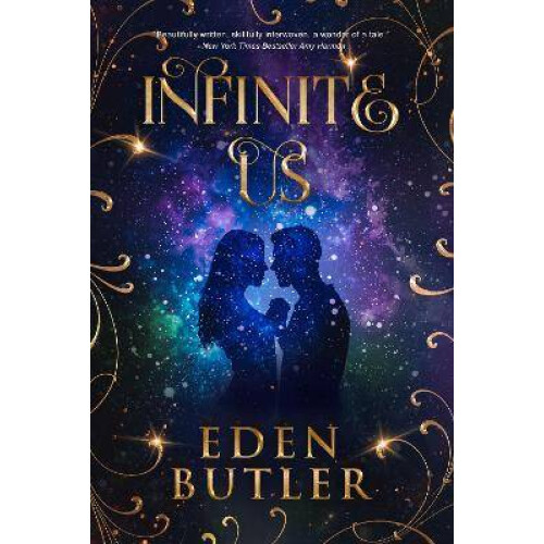 Infinite Us