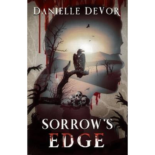 Sorrow's Edge
