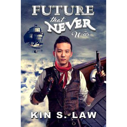 Future That Never Was