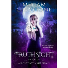 Truthsight