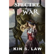 Spectre of War