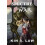 Spectre of War 1
