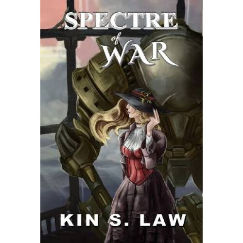Spectre of War
