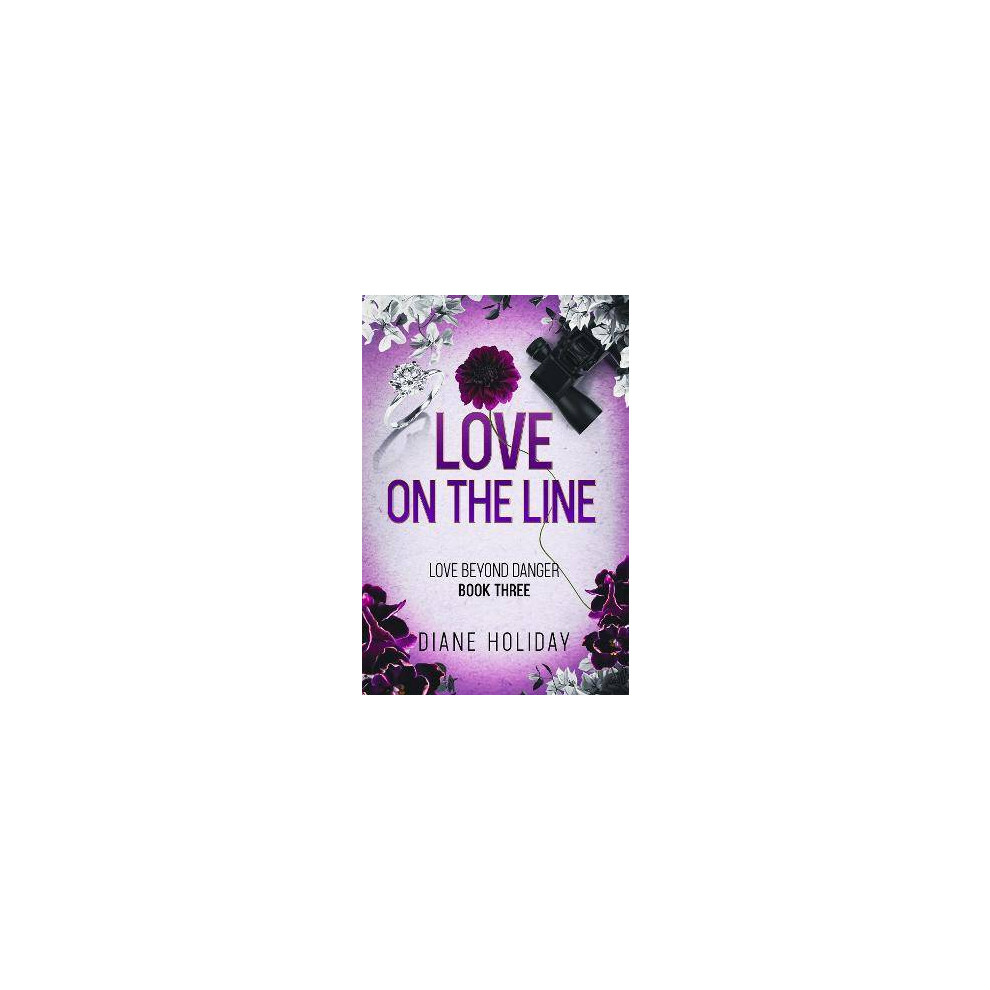 Love on the Line-image-OPC-PJ7JWQY-NEW