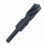 High-Speed Steel Drill Bit 1/2 Inch Shank 23mm Cutting Edge Tool for Drilling Projects 5