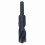 High-Speed Steel Drill Bit 1/2 Inch Shank 23mm Cutting Edge Tool for Drilling Projects 1