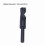 High-Speed Steel Drill Bit 1/2 Inch Shank 23mm Cutting Edge Tool for Drilling Projects 3