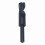 High-Speed Steel Drill Bit 1/2 Inch Shank 23mm Cutting Edge Tool for Drilling Projects 4
