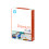 HP PREMIUM A4 90GSM WHITE PK500 1