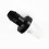 One-Way Non-Return Valve for Liquid and Air Applications 5