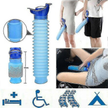 High -quality Emergency Portable Urine Ponds for Men And Women Tw